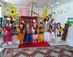 photogallery123